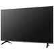 Телевизор Kivi 40F9000HB - изображение 5