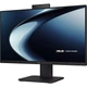 Моноблок 23.8" Asus V400 AiO V440VAK-BPC1220 Intel Core 5 210H 16GB 512GB SSD Intel UHD DOS Black (90PT03X3-M09FZ0) - изображение 4