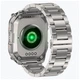 Смарт-часы KOSPET TANK M4SE SILVER (6978602500638) - изображение 6
