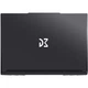 Ноутбук игровой Dream Machines RX5070Ti-16UA21 16” WQXGA 300Hz Core i9-13900HX 32 GB SSD 1TB RTX 5070Ti 12 ГБ - изображение 4