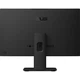 Моноблок 23.8" Asus V400 AiO V440VAK-BPC1220 Intel Core 5 210H 16GB 512GB SSD Intel UHD DOS Black (90PT03X3-M09FZ0) - изображение 7