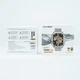 Смарт-часы KOSPET TANK M4SE SILVER (6978602500638) - изображение 10