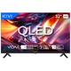 Телевизор Kivi 32H9000HB - изображение 1