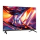 Телевизор Kivi 32H9000HB - изображение 3