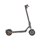 Електросамокат Navee E25 Pro (EasyRide 25 Pro-E) - зображення 3