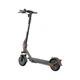 Електросамокат Navee E25 Pro (EasyRide 25 Pro-E) - зображення 4