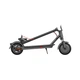 Електросамокат Navee E25 Pro (EasyRide 25 Pro-E) - зображення 7