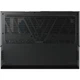 Ноутбук игровой Dream Machines RT5070-15UA23 15.6” FHD+ 165Hz Ryzen AI 9 HX370 32 GB SSD 2TB RTX 5070 8 ГБ - изображение 6