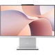 Моноблок 23.8" Lenovo IdeaCentre AIO 24AKP10 AMD Ryzen 7 250 32GB 1TB SSD Radeon 780M DOS Cloud Gray (F0JC001BUO) - зображення 4