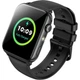 Смарт-часы Blackview R30 Max Black (6931548323174) - изображение 2