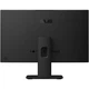 Моноблок 23.8" Asus ExpertCenter P400 AiO P440VAK-BPCD970 Intel Core 5 210H 32GB 1TB SSD Intel UHD DOS Black (90PT03X5-M0AZV0) - изображение 6