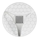 Точка доступу Wi-Fi Mikrotik LHGGR&R11E-LTE7 - зображення 1