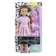 Кукла Corolle Girls Луна Стиль единорога с аксессуарами 28 см (9000600250) - изображение 6