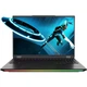 Ноутбук игровой Dream Machines RX5070Ti-16UA29 16” WQXGA mini Led Core Ultra 9-275HX 32GB 1TB RTX 5070Ti 12 ГБ - изображение 1
