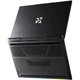 Ноутбук игровой Dream Machines RX5070Ti-16UA29 16” WQXGA mini Led Core Ultra 9-275HX 32GB 1TB RTX 5070Ti 12 ГБ - изображение 4