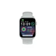 Смарт-часы Blackview R30 Max Silver (6931548323167) - изображение 3