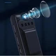 Экшн-камера X22 Full HD 1080P с Wi-Fi, ночным видением, клипсой и поддержкой TF-карты до 128 ГБ - изображение 6