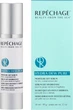Сироватка для обличчя Repechage Hydra Dew Pure Moisture Lift зволожуюча 50 мл (675765041430) - зображення 2