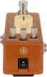 Педаль ефектів IK Multimedia TONEX ONE Double Special Limited Edition - зображення 7