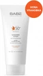 Солнцезащитный лосьон BABE Laboratorios SPF 50 водостойкий 200 мл (8437011329370) - изображение 1