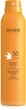 Солнцезащитный спрей BABE Laboratorios Водостойкий прозрачный SPF 50+ (8437011329943) - изображение 2