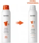Детский солнцезащитный спрей Babe Laboratorios Pediatric SPF50 + прозрачный водостойкий с матирующим эффектом 200 мл (8436571631084) - изображение 3