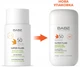 Сонцезахисний супер-флюїд BABE Laboratorios SPF 50 з матуючим ефектом для всіх типів шкіри 50 мл (8436571631572) - зображення 3