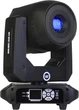 Світлодіодна голова Light4Me Sky Spot 150W Ring рухома (5908249834750) - зображення 1