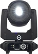 Світлодіодна голова Light4Me Sky Spot 150W Ring рухома (5908249834750) - зображення 7