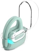 Навушники Maxcom MWH 01 Freesound Green (MAXCOMMWH01GREEN) - зображення 2