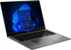 Ноутбук ASUS VivoBook S16 M3607GA-SH086X (90NB17M1-M00500) Matte Gray / 16" OLED WUXGA / AMD Ryzen AI 9 465 / RAM 32 ГБ / SSD 1 ТБ / Windows 11 Pro / Подсветка клавиатуры / Зарядка по USB - изображение 3