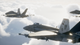 Гра PS5 Ace Combat 8: Wings of Theve (Blu-ray диск) (3391892043006) - зображення 8