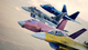 Гра PS5 Ace Combat 8: Wings of Theve (Blu-ray диск) (3391892043006) - зображення 11