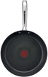 Набор сковородок Tefal Duetto+ 20 см, 24 см, 28 см (G732S335) - изображение 4