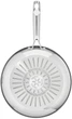Набор сковородок Tefal Duetto+ 20 см, 24 см, 28 см (G732S335) - изображение 6