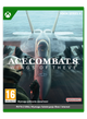 Гра XSX Ace Combat 8: Wings of Theve (Blu-ray диск) (3391892043020) - зображення 1