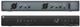 Бездротова мікрофонна двоканальна радіосистема Sennheiser XSW 1-835 DUAL-B 614 - 638 MHz (SUP_em575) (4044155238365) - зображення 2