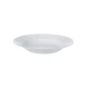 Тарілка глибока Luminarc Louis Xv V0722 (23см) - зображення 2
