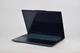 Ультрабук Lenovo Yoga Pro 9 16IAH10 U7 255H / 32GB / 1TB / RTX 5060 / 16" 2.8K OLED 120Hz / Win11P Tidal teal - изображение 9
