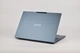 Ультрабук Lenovo Yoga Pro 9 16IAH10 U7 255H / 32GB / 1TB / RTX 5060 / 16" 2.8K OLED 120Hz / Win11P Tidal teal - изображение 13