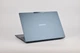 Ультрабук Lenovo Yoga Pro 9 16IAH10 U7 255H / 32GB / 1TB / RTX 5060 / 16" 2.8K OLED 120Hz / Win11P Tidal teal - изображение 14
