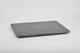Ультрабук Lenovo Yoga Pro 7 14IAH10 U9-285H / 32GB / 1TB / Intel Arc 140T / 14.5" 3K OLED Touch / Win11 Ноутбук - зображення 2
