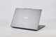 Ультрабук Lenovo Yoga Pro 7 14IAH10 U9-285H / 32GB / 1TB / Intel Arc 140T / 14.5" 3K OLED Touch / Win11 Ноутбук - зображення 7