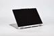Ультрабук-трансформер Lenovo Yoga 7 2-in-1 14AKP10 Ryzen AI 7 350 / 32GB / 1TB / Radeon 860M / 14" 2.8K OLED Touch / Pen (Seashell) - зображення 15