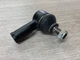 Рулевой наконечник RIDER RD.322911670 FORD SCORPIO 85-94 - изображение 1