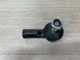 Рулевой наконечник RIDER RD.322911670 FORD SCORPIO 85-94 - изображение 3