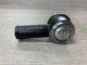 Рулевой наконечник RIDER RD.322911670 FORD SCORPIO 85-94 - изображение 5