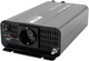 Przetwornica samochodowa Qoltec MS Wave 1000/2000W 12V / 230V (5901878526829) - obraz 1