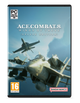 Гра PC Ace Combat 8: Wings of Theve Deluxe Edition (Електронний ключ) (3391892042139) - зображення 1