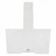 Вытяжка наклонная Eleyus SPECTRA 700 LED 60 WH - изображение 2